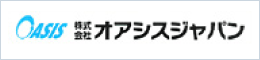 株式会社オアシスジャパン